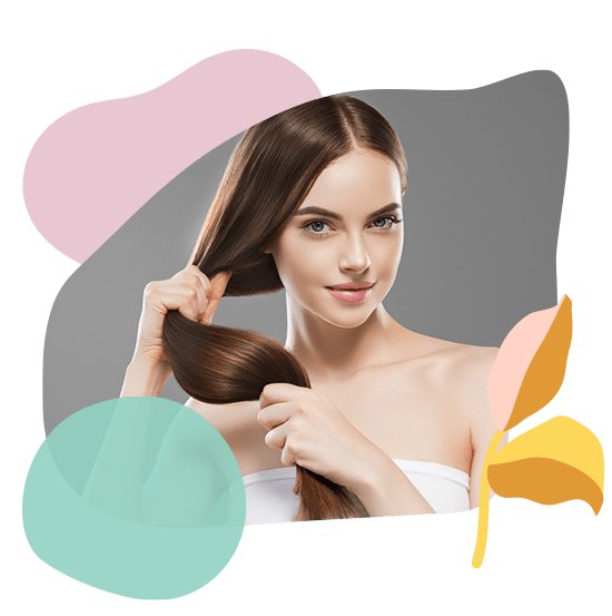 The Ultimate Guide to Anti Hair Fall Serum - U16 Ultimate Beauty