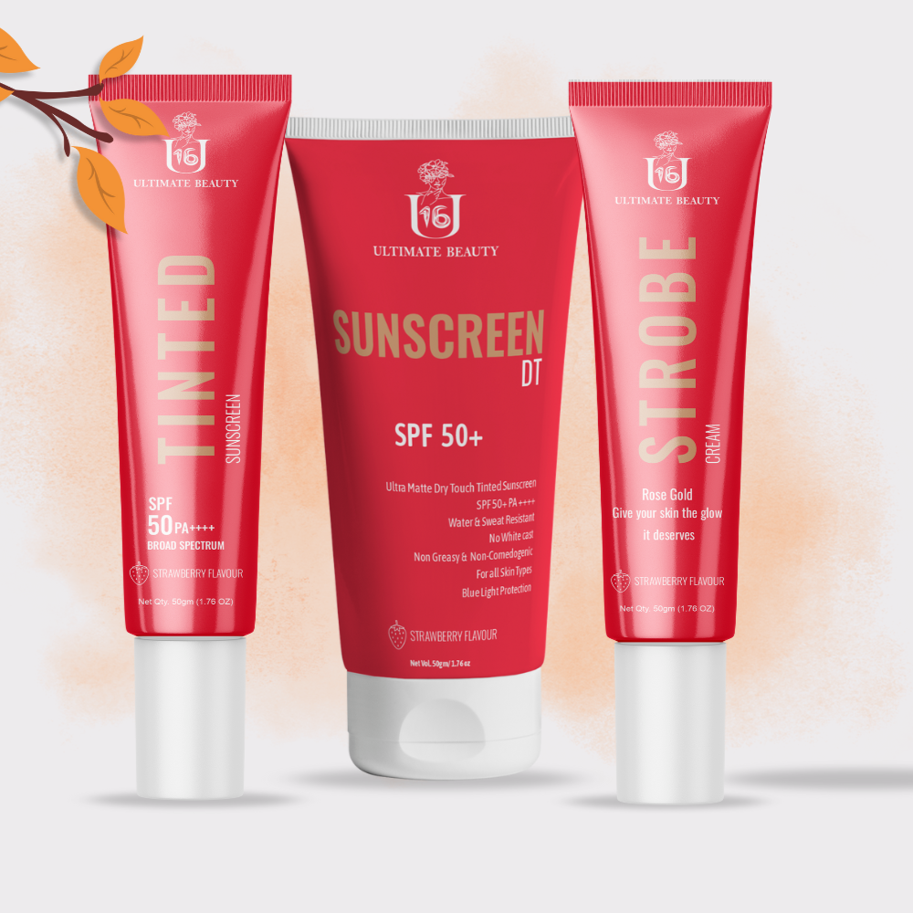 New Launches