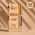 U16 Ultimate Beauty - True Cover Concealer