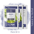 Natural Herbal Indigo Powder 