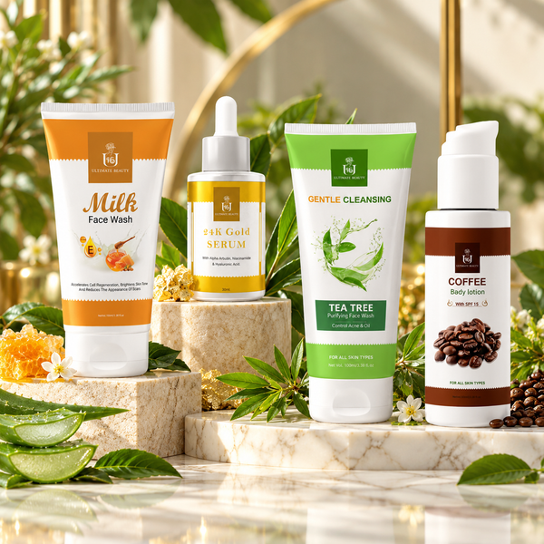 Face Care