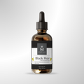 U16 - Black Hair Anti-Grey Hair Serum