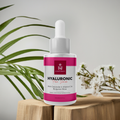 U16 Hyaluronic Serum - 30ml