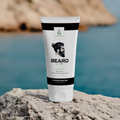 Beard Wash 