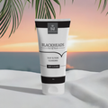 Blackheads Peel Off Mask 