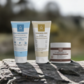 U16 Dead skin removal, Darkness free mask, Tan removal Cream 
