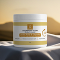 Overnight Glow Body Cream 